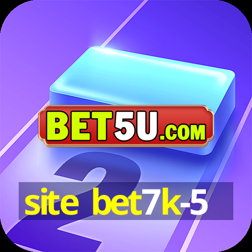 site bet7k